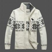 Pull Abercrombie & Fitch Homme Pas Cher